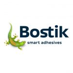 Bostik_Logo-768x768